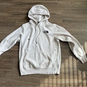 The North Face Women Hoodie